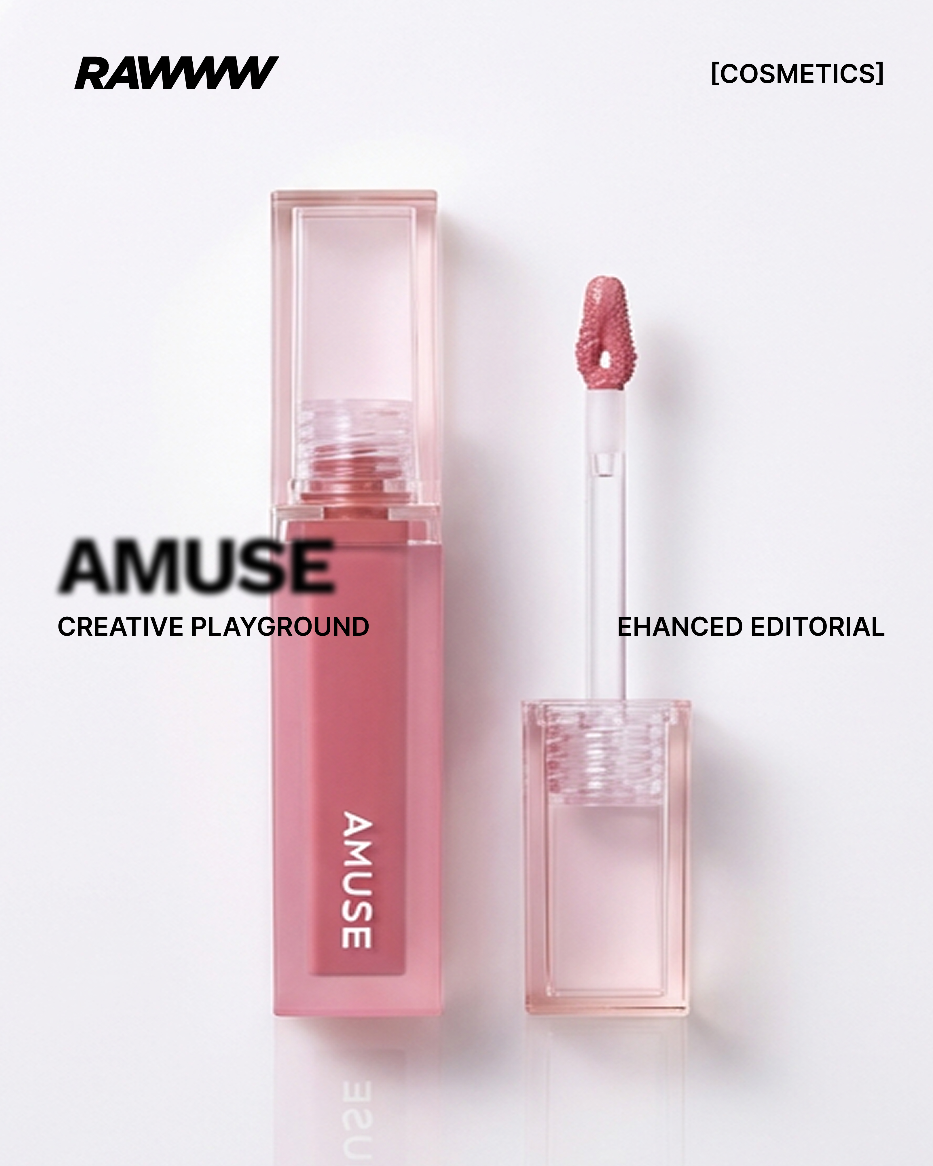 Amuse