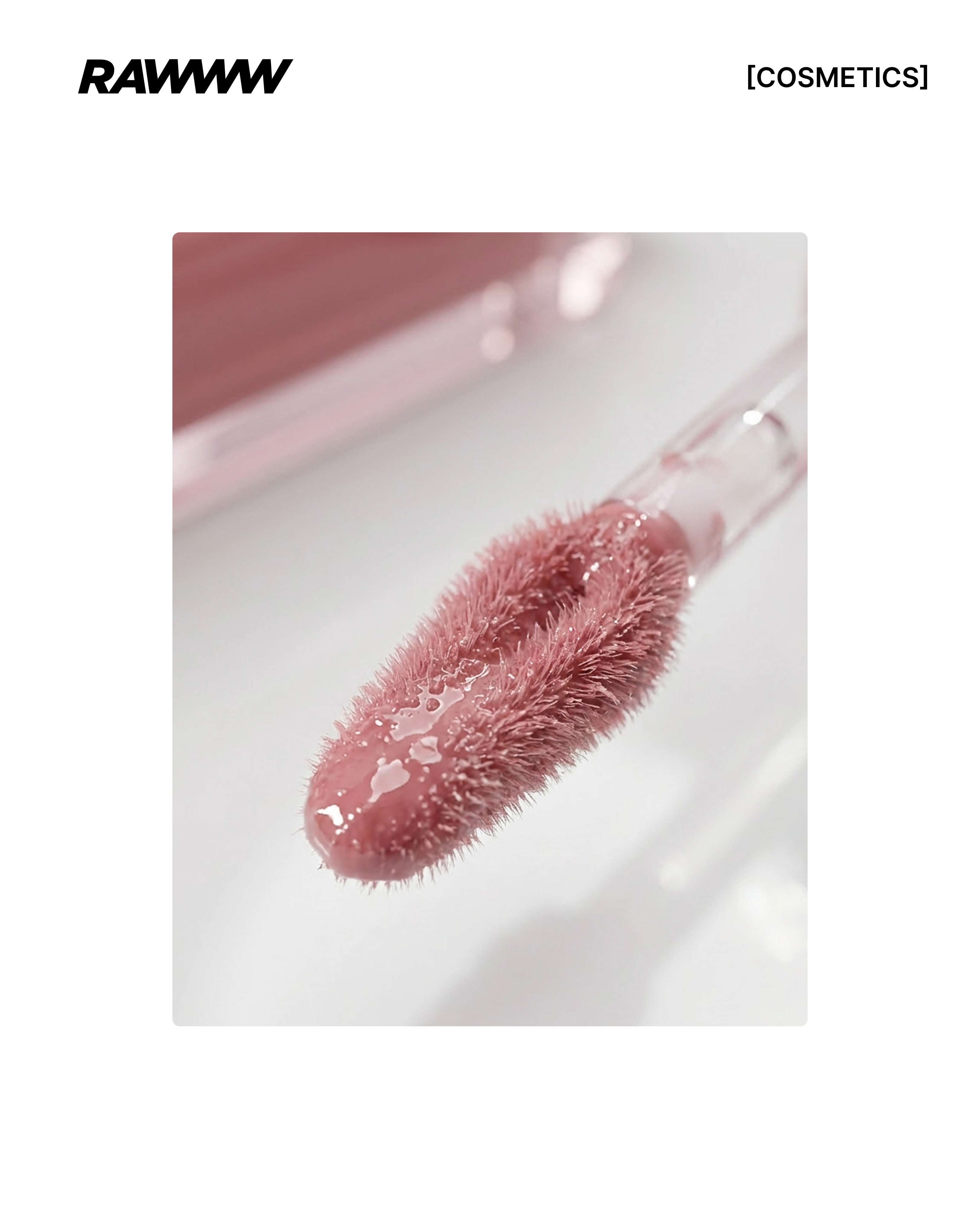 Amuse — 5