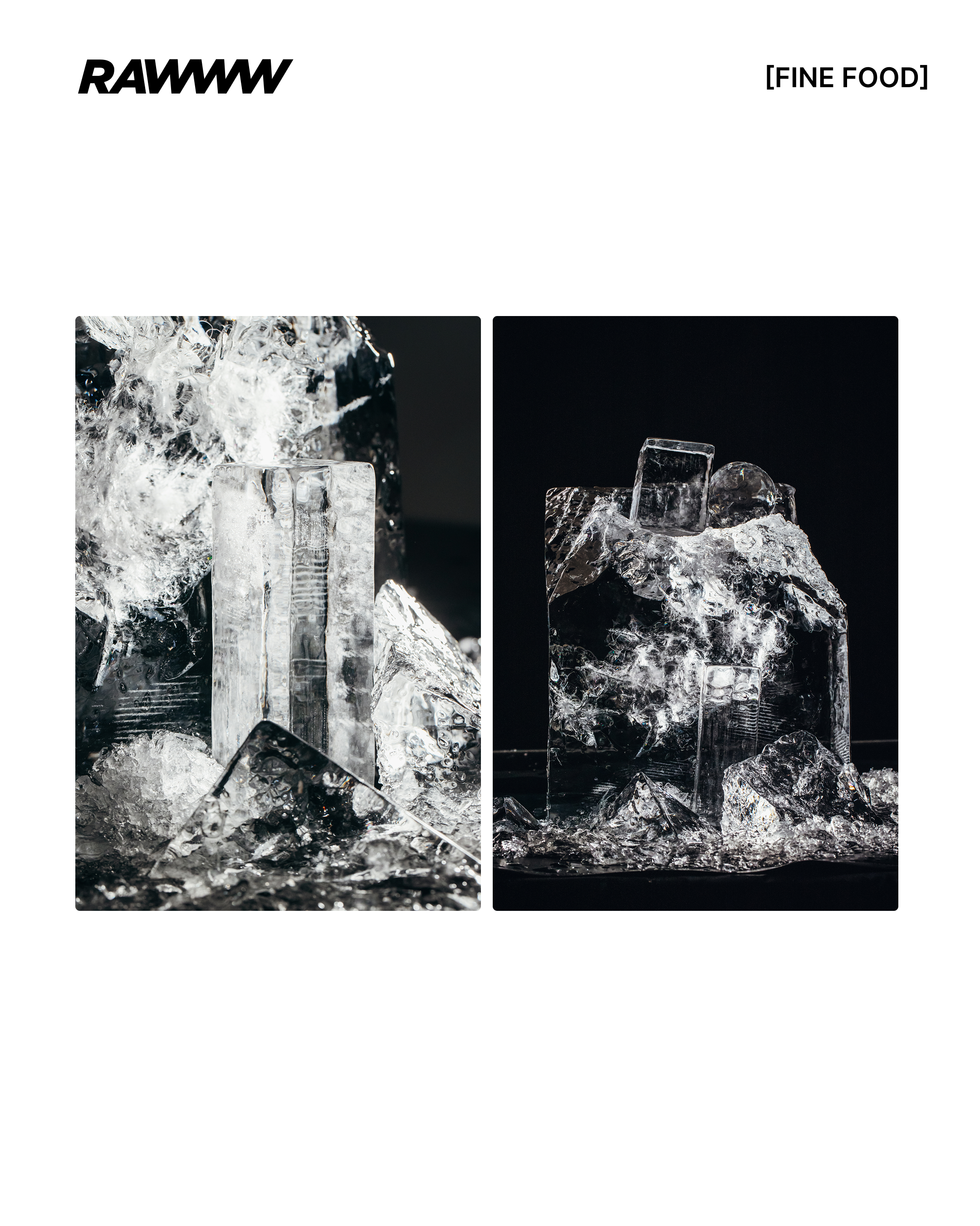 Authentic Ice — 10