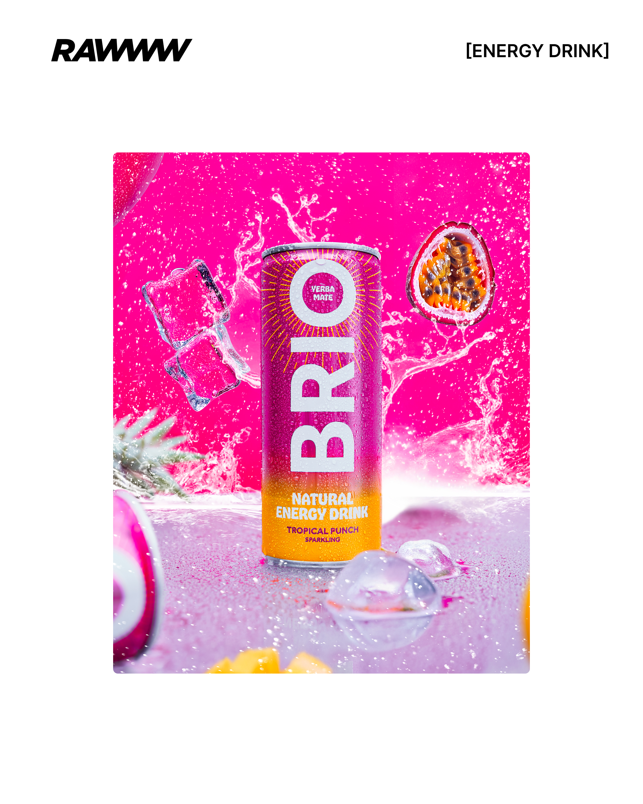 BRIO — 6