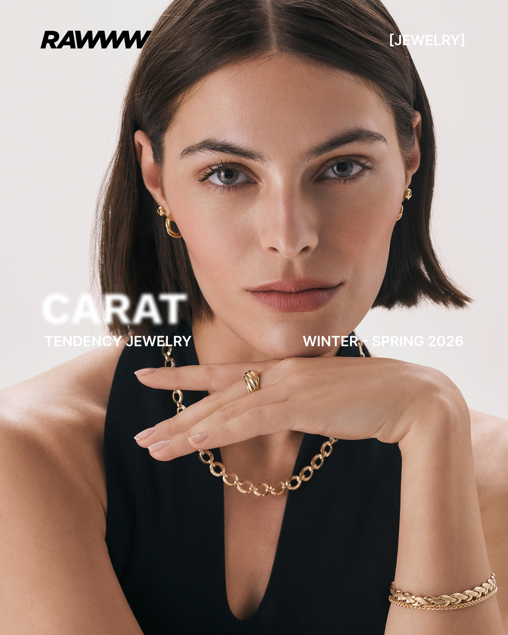 Carat