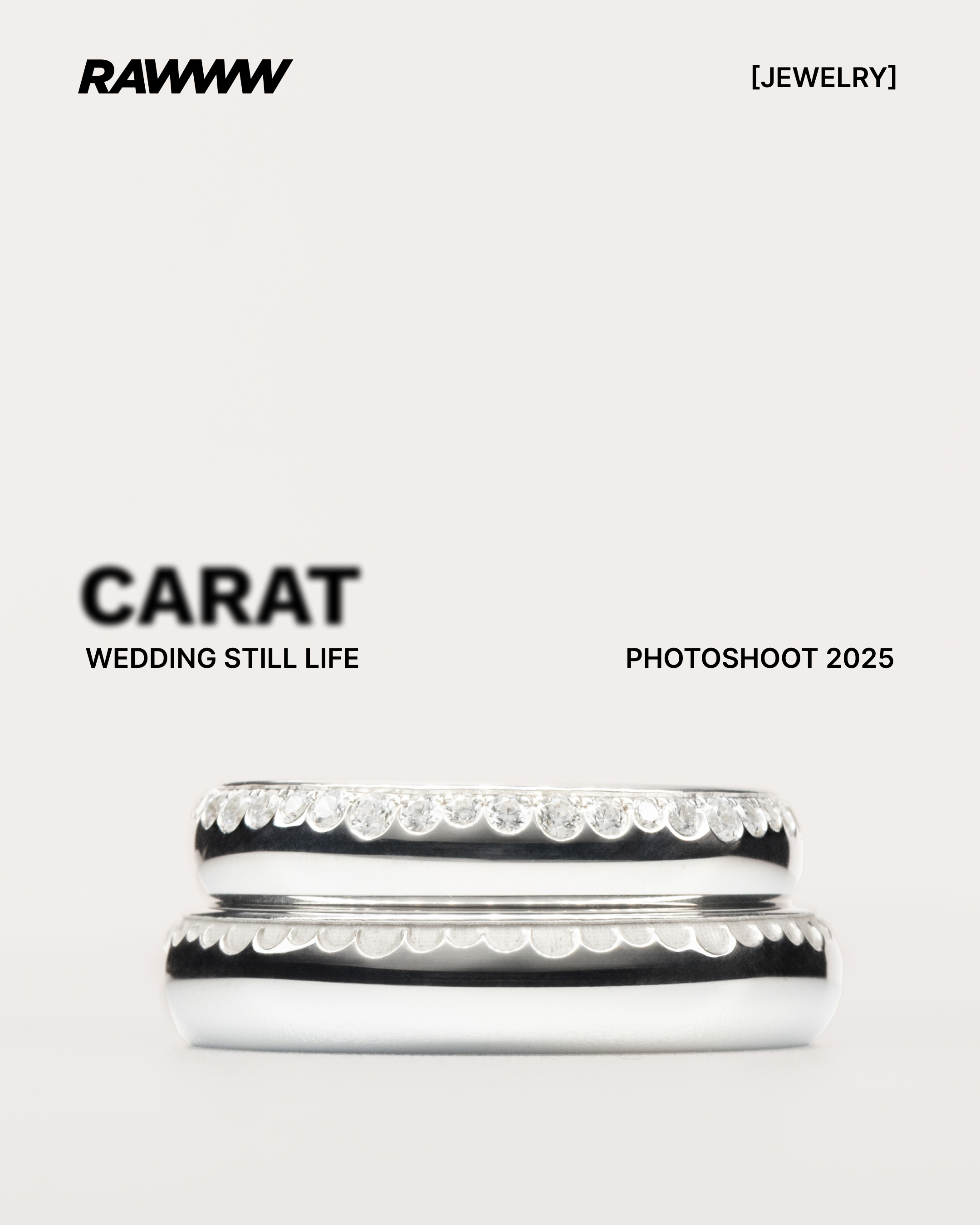 Carat