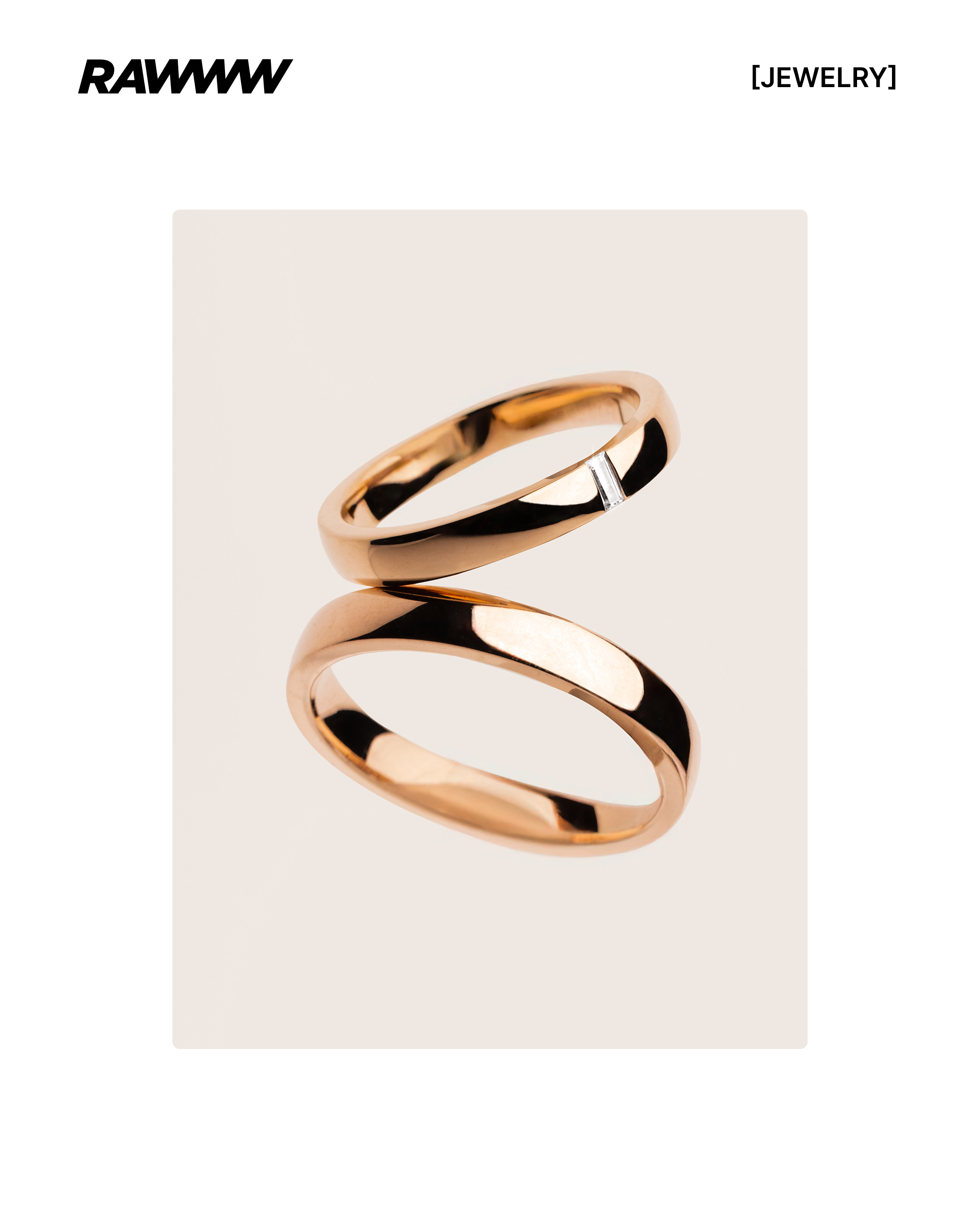 Carat — 1