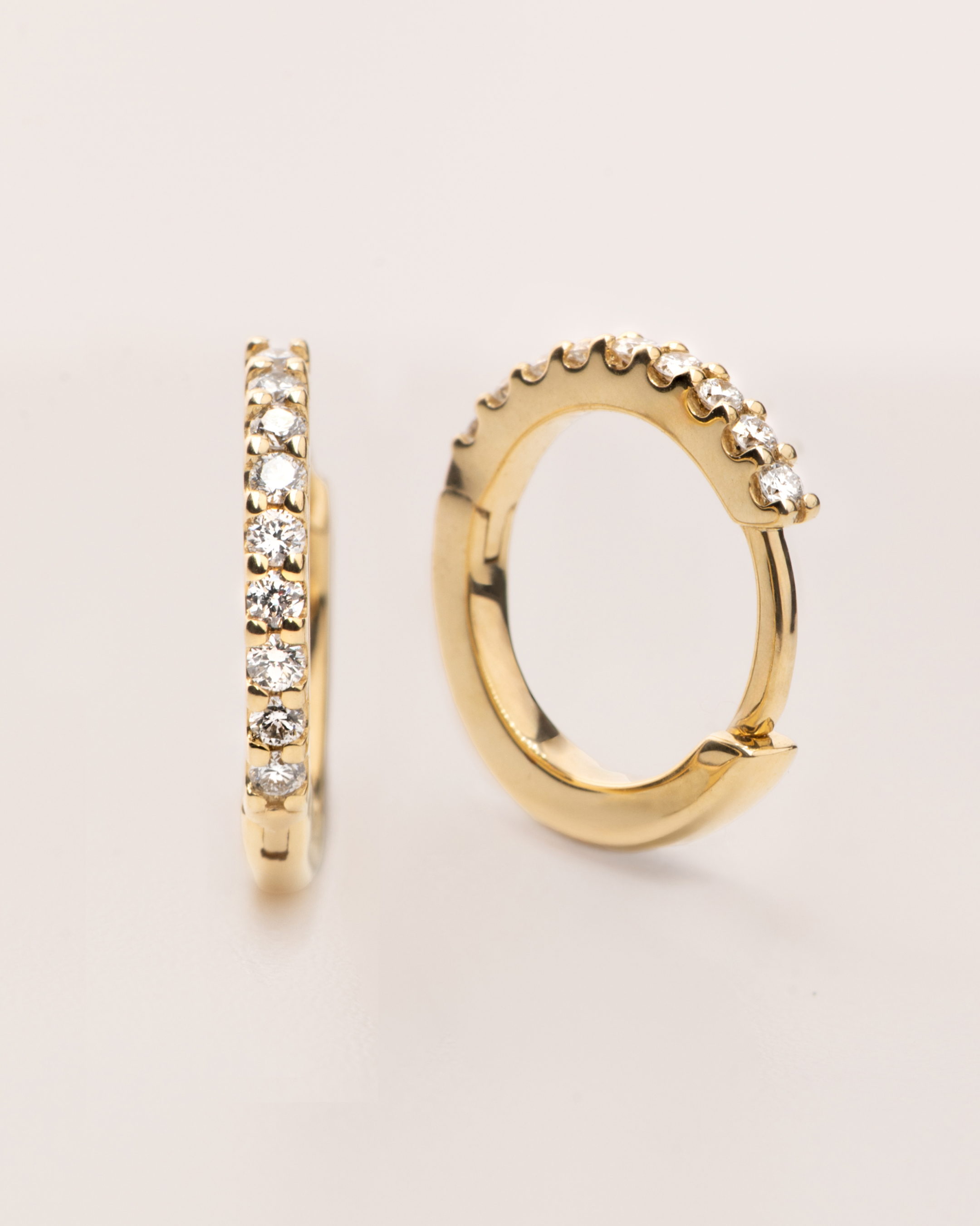 Carat — 10
