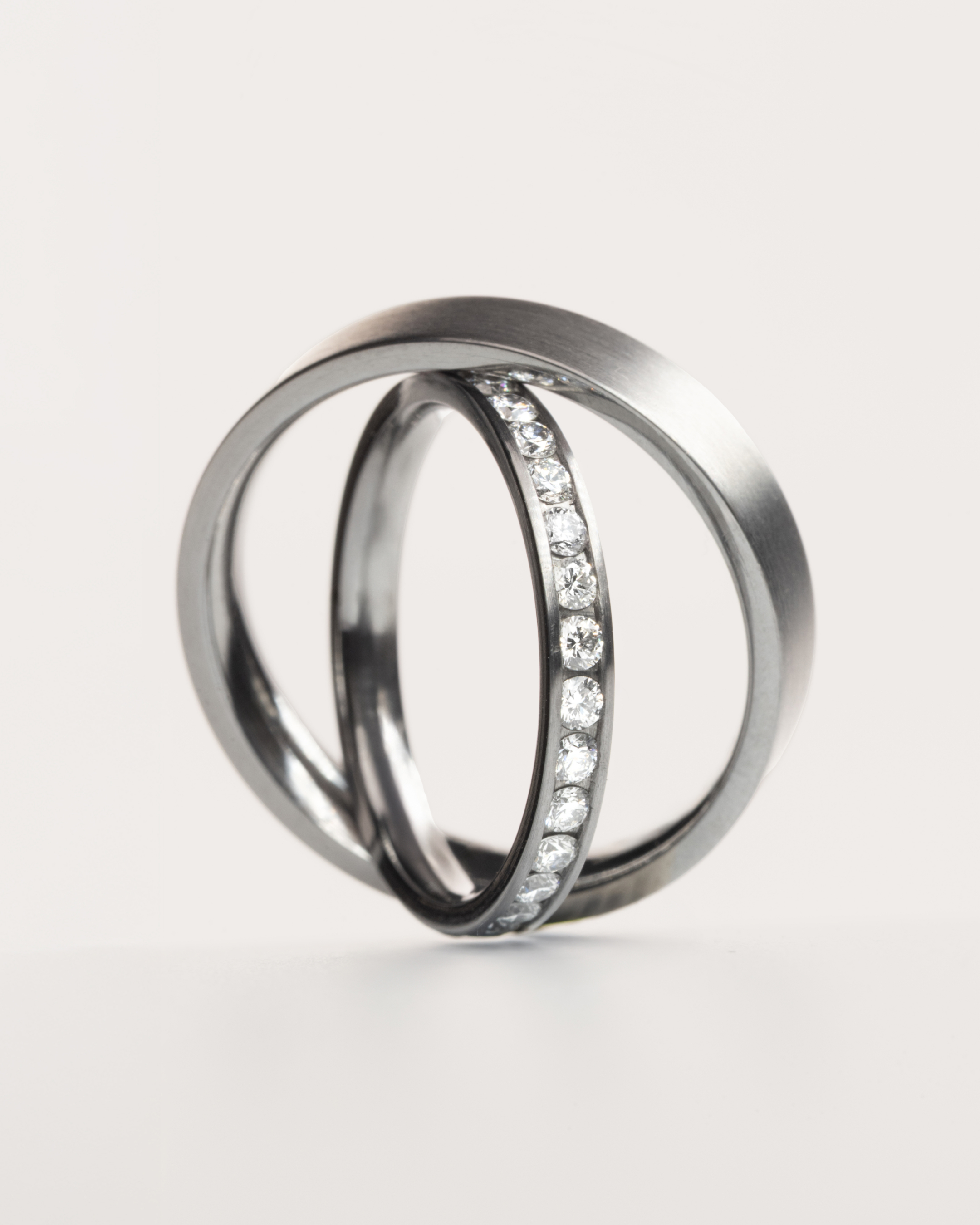 Carat — 2