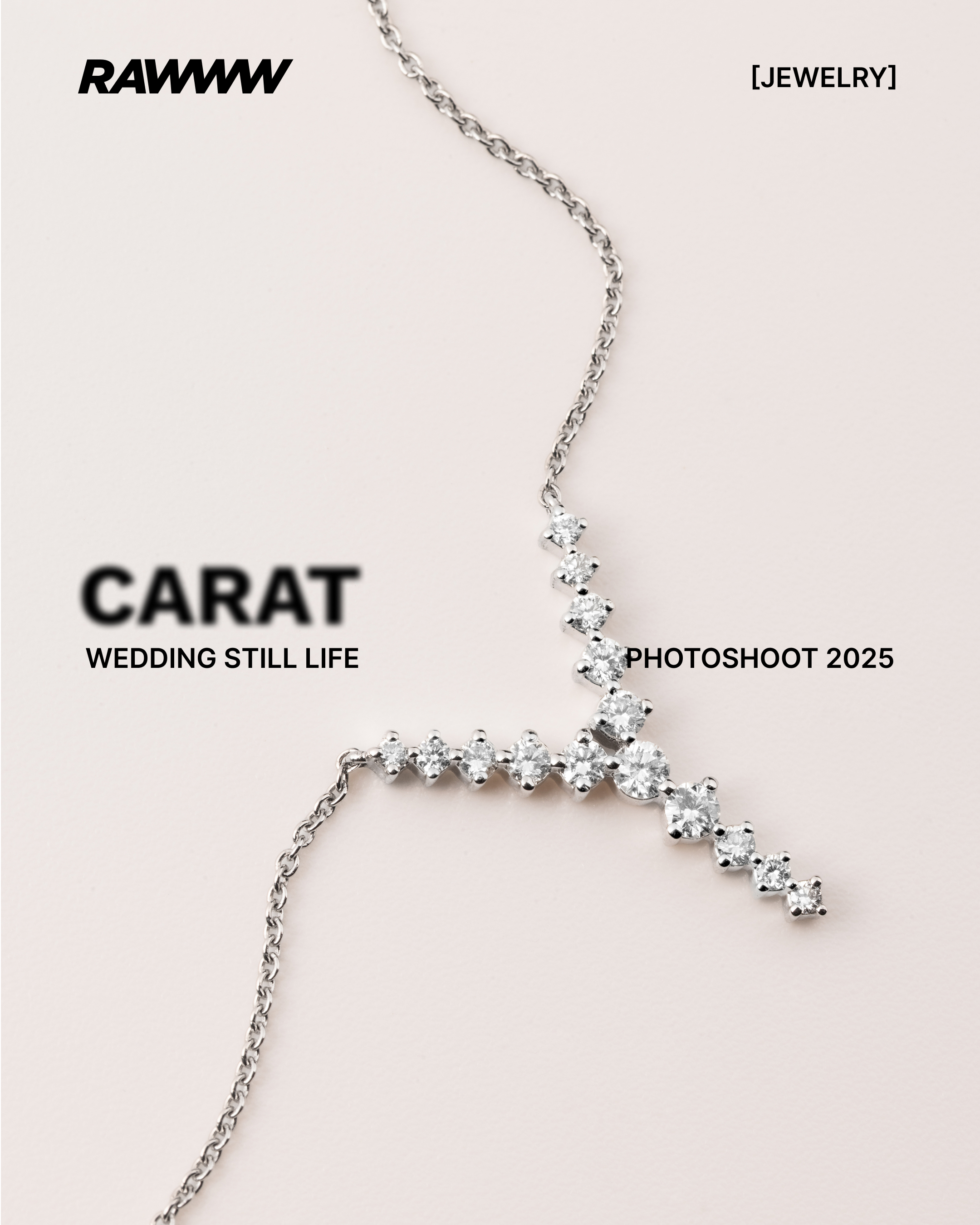 Carat — 6