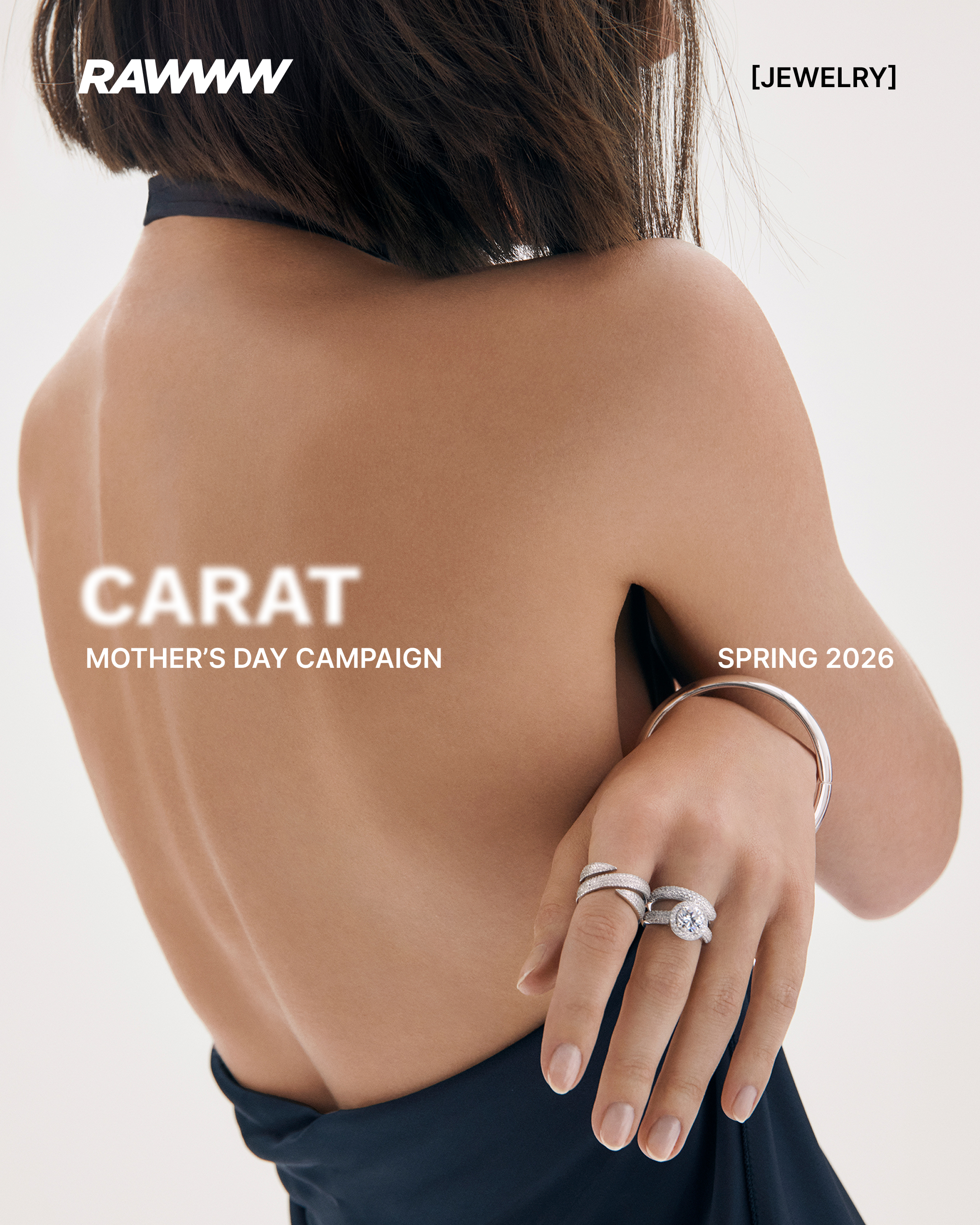 Carat