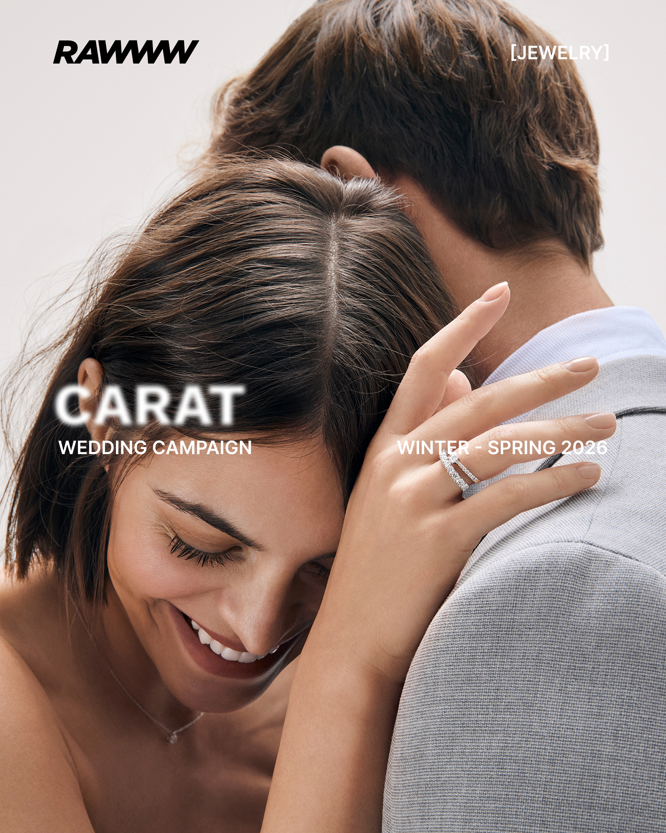 Carat