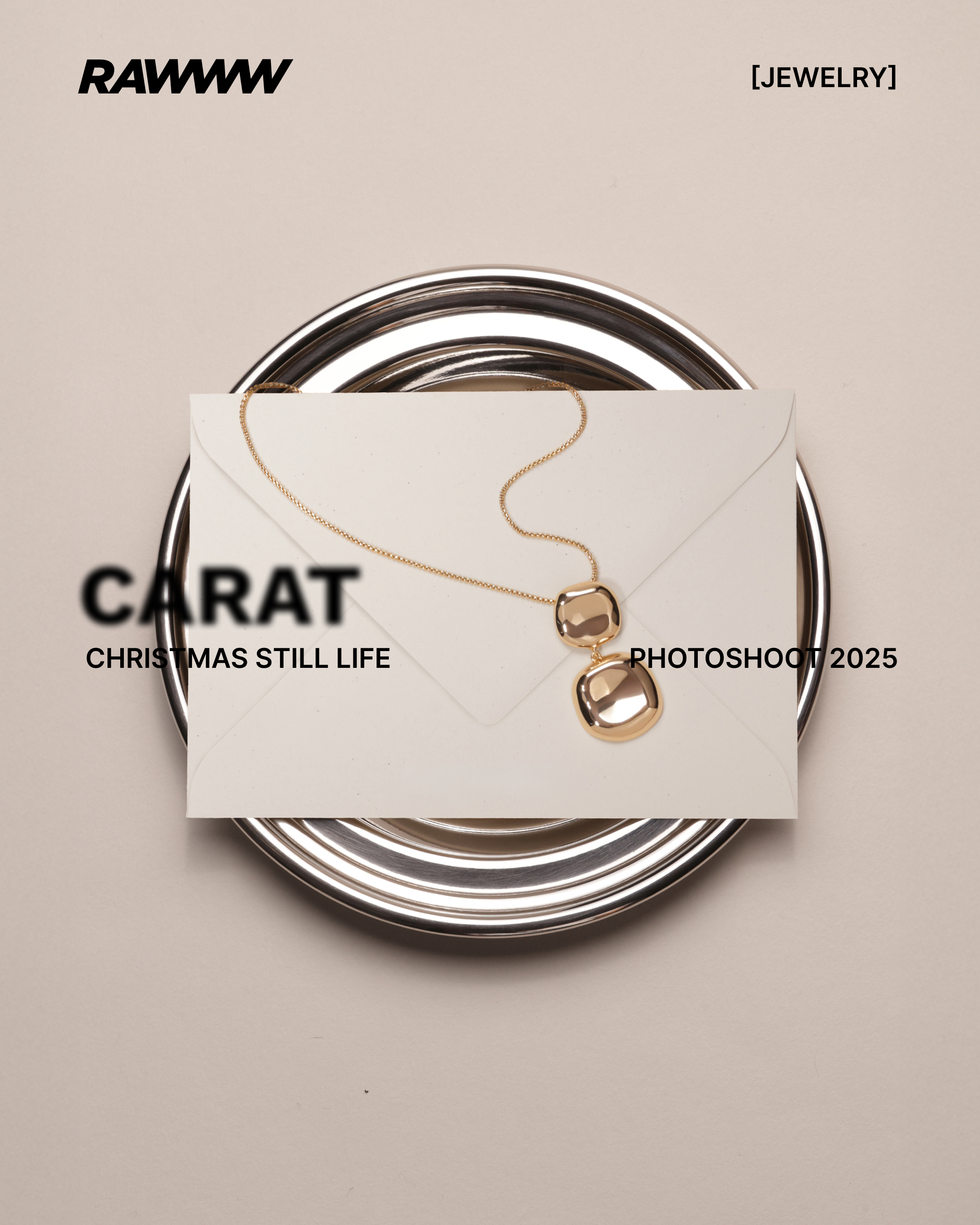 Carat