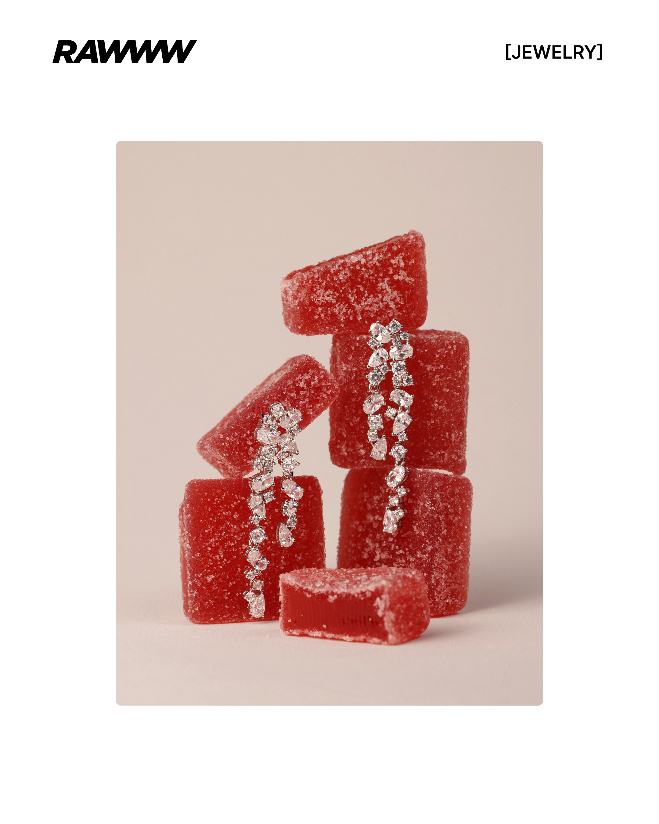 Carat — 1