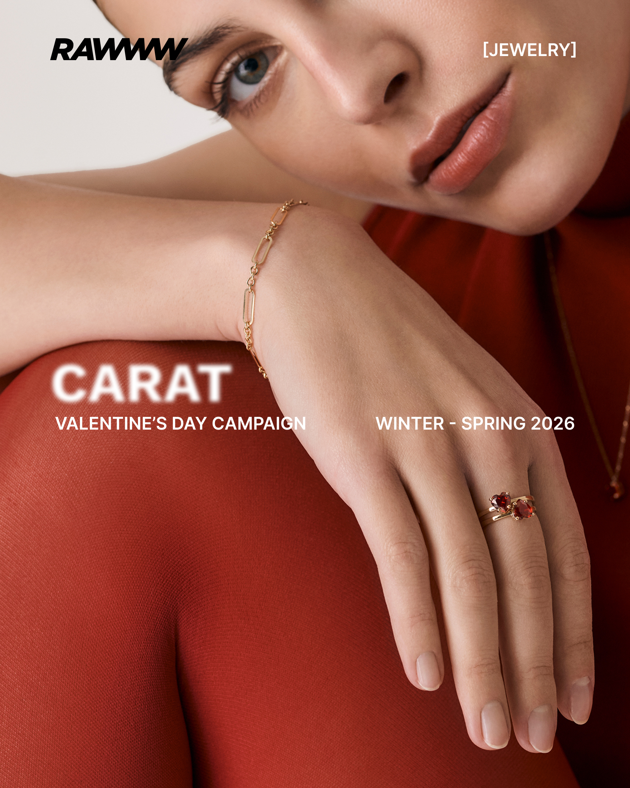 Carat