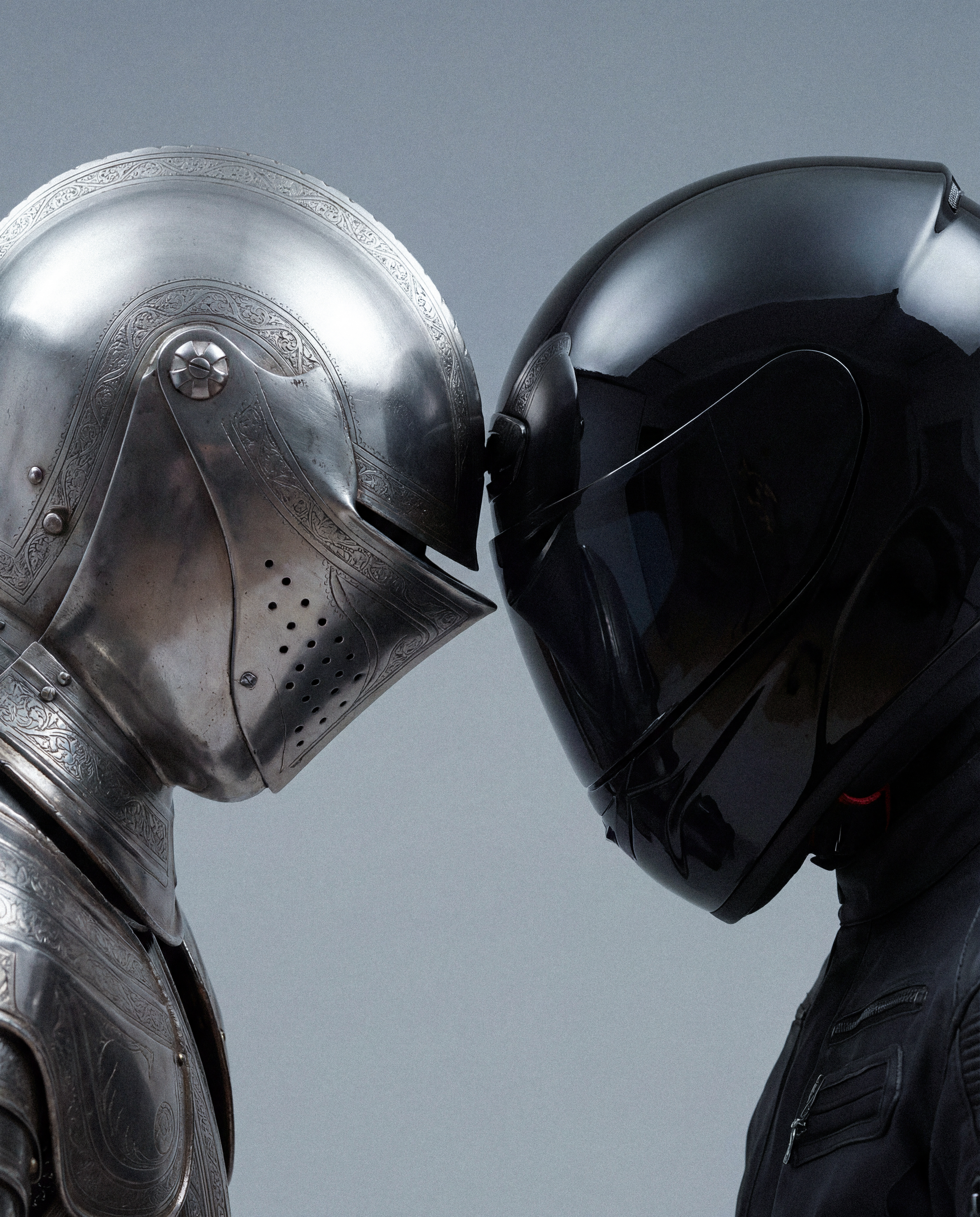 Dainese — 1