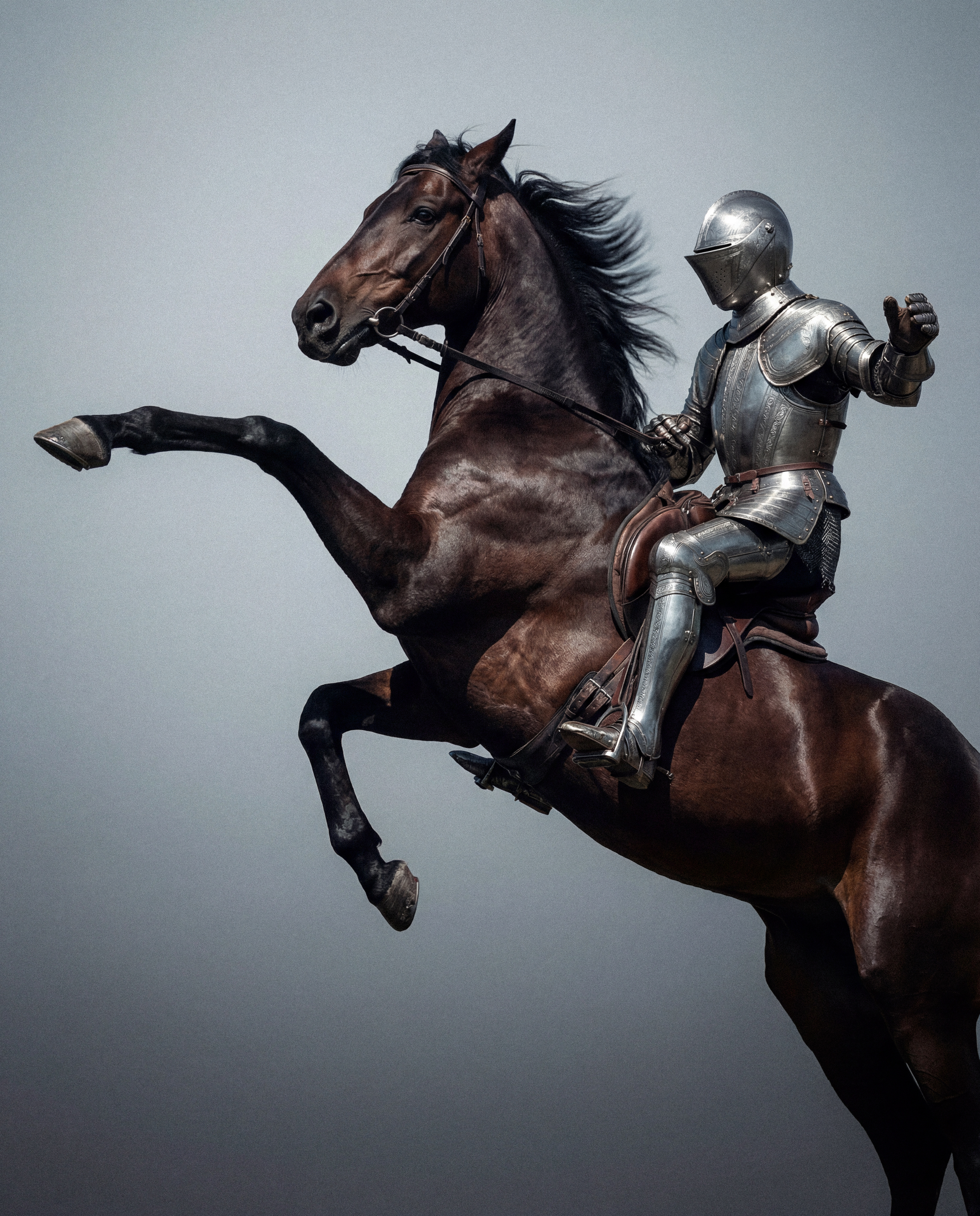 Dainese — 6