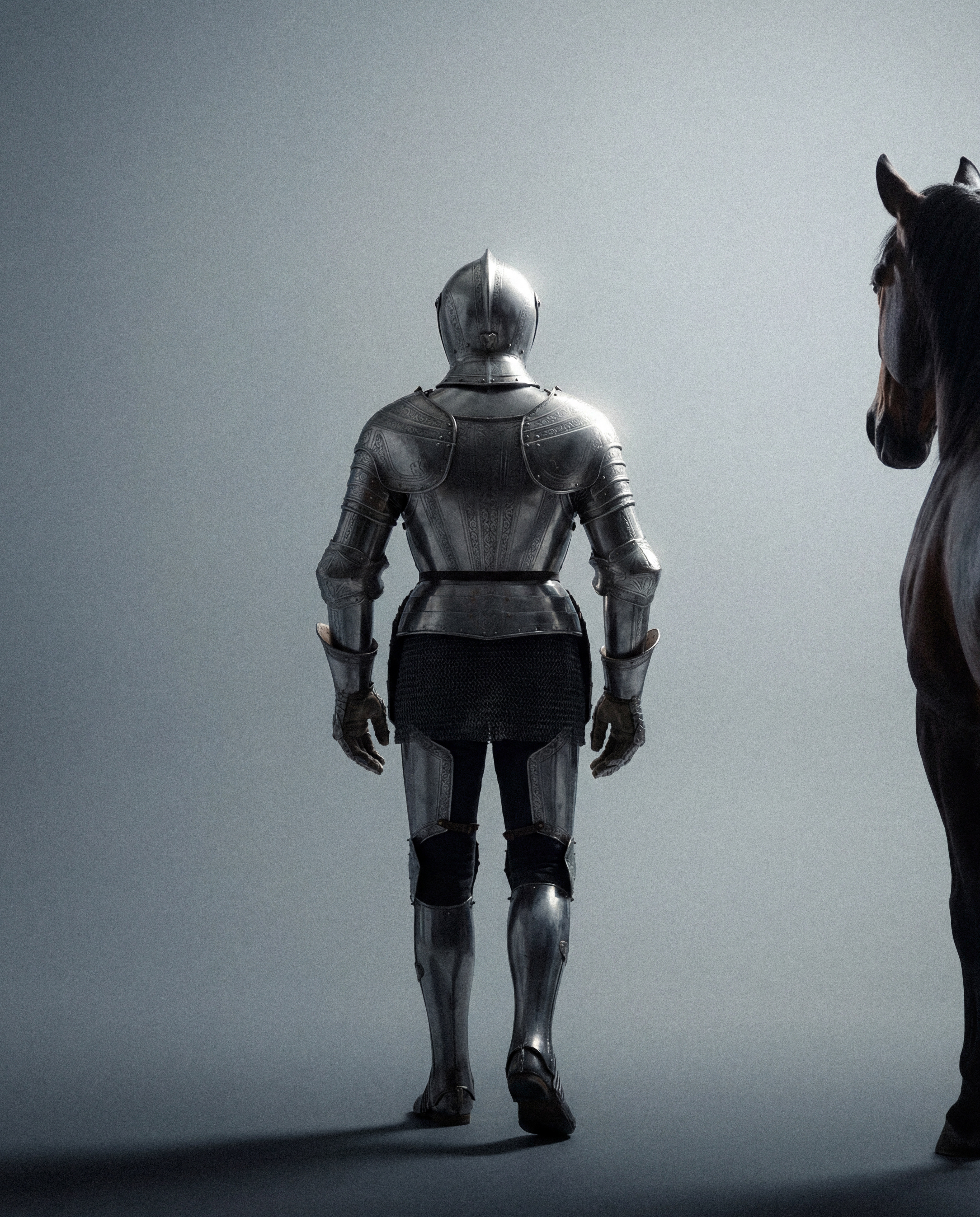 Dainese — 7