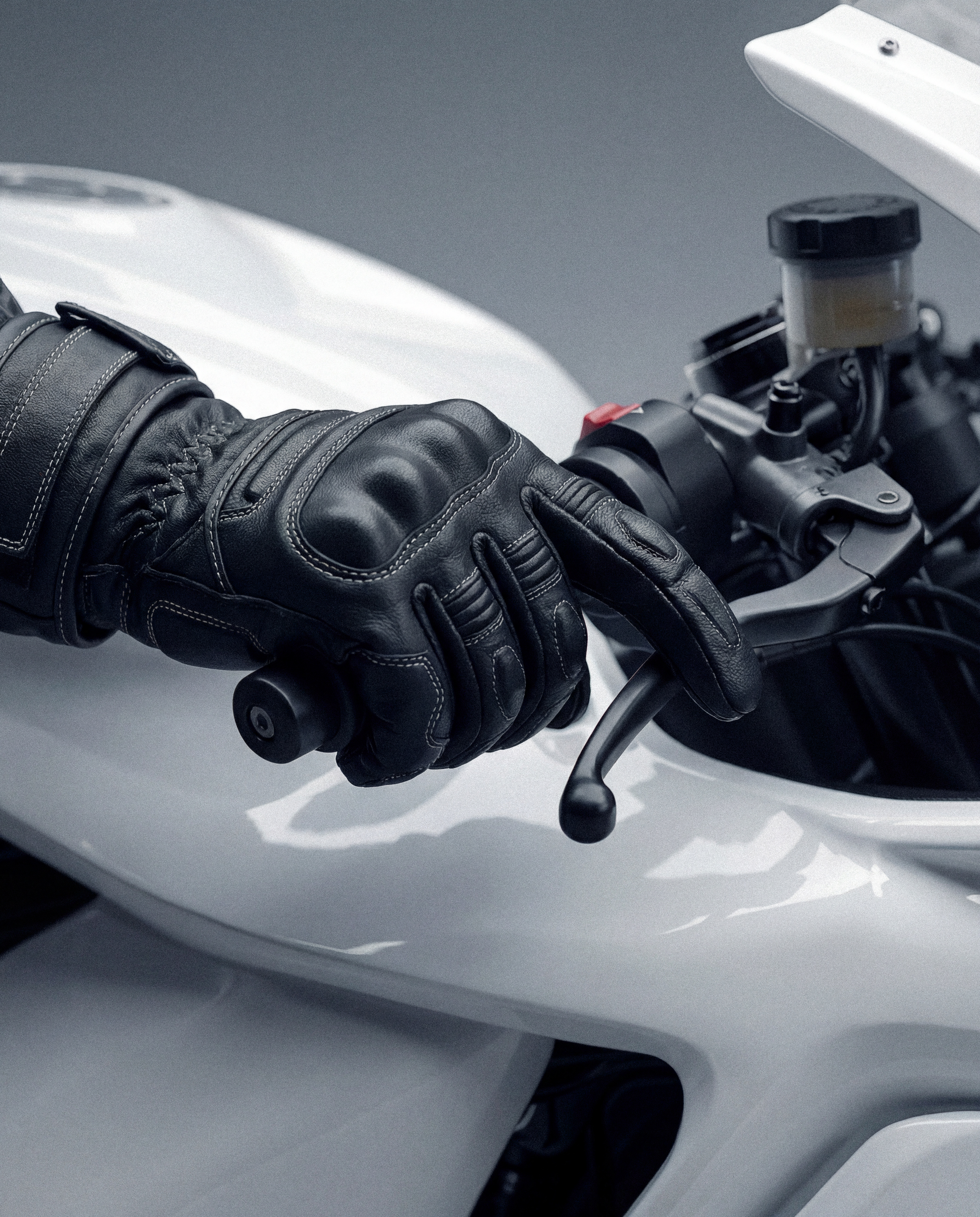 Dainese — 10