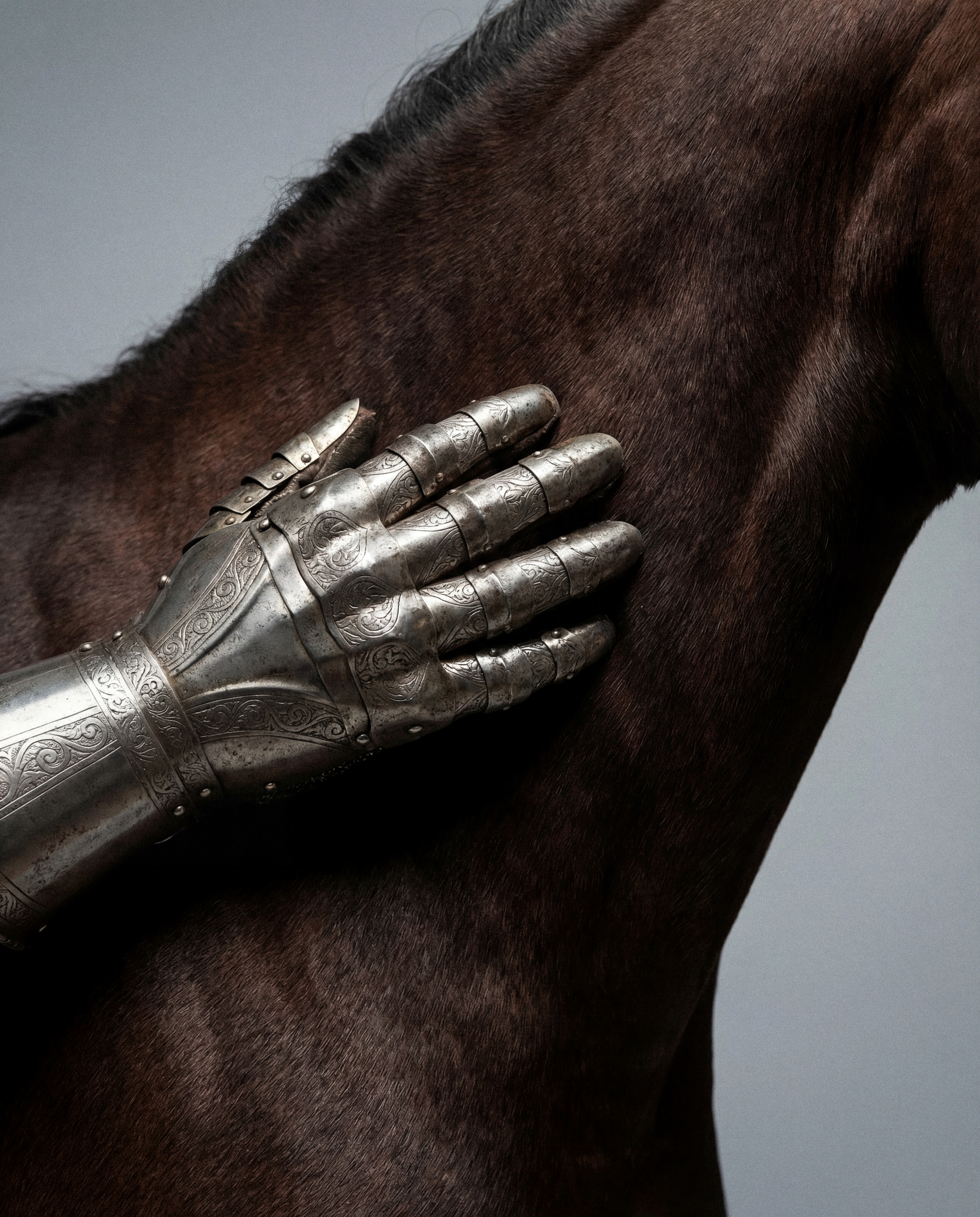 Dainese — 11