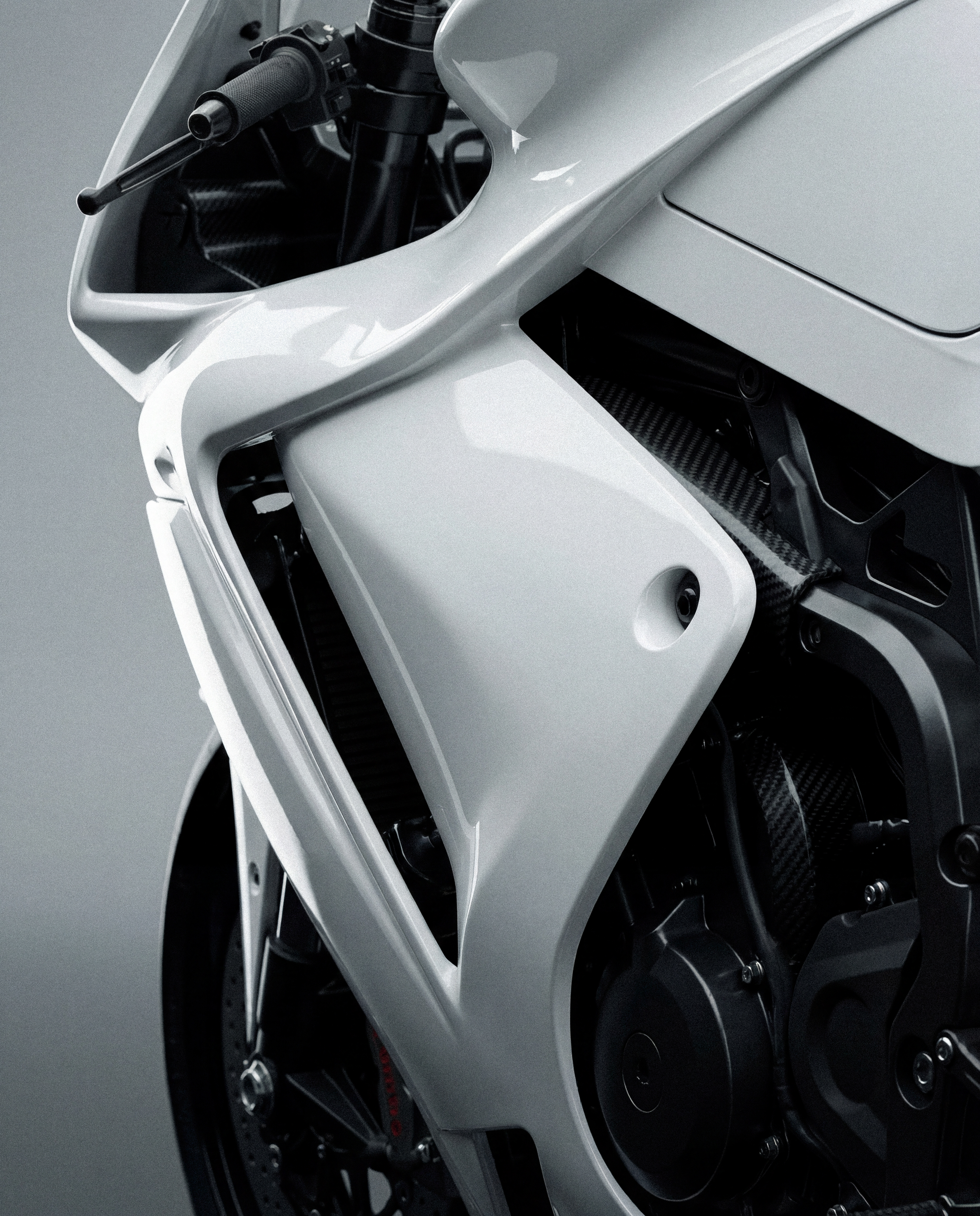 Dainese — 13