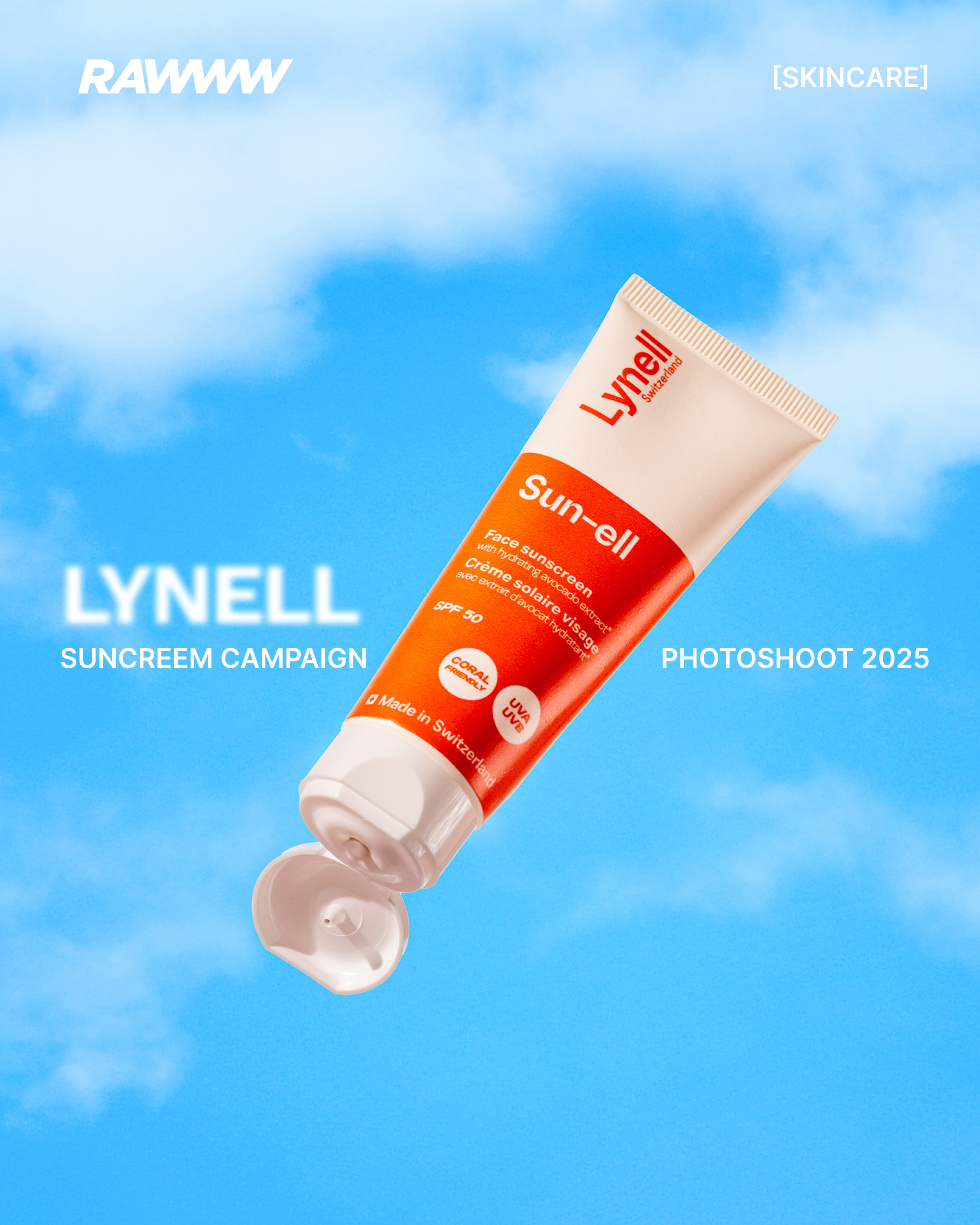 Lynell