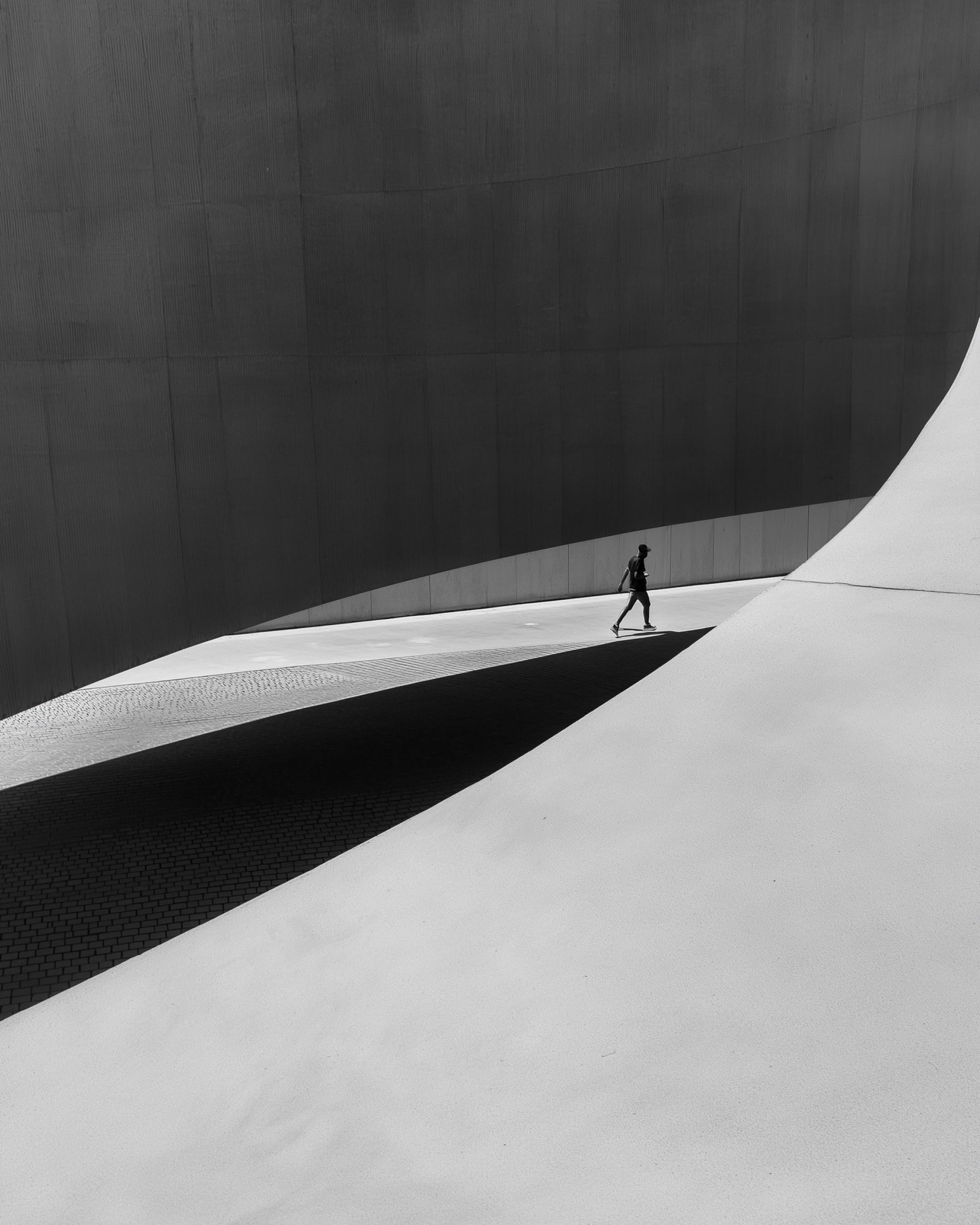 Nike — 2