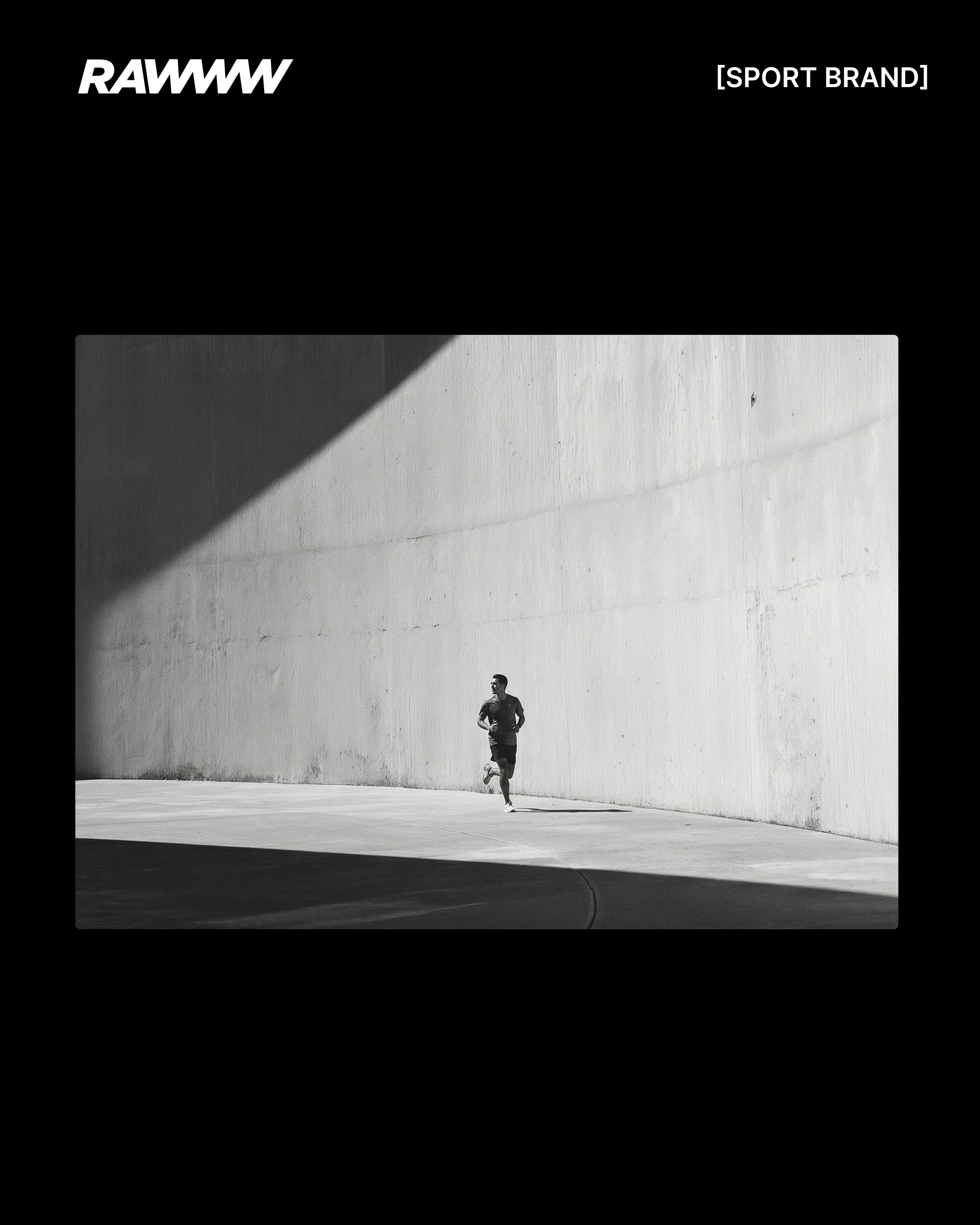 Nike — 3