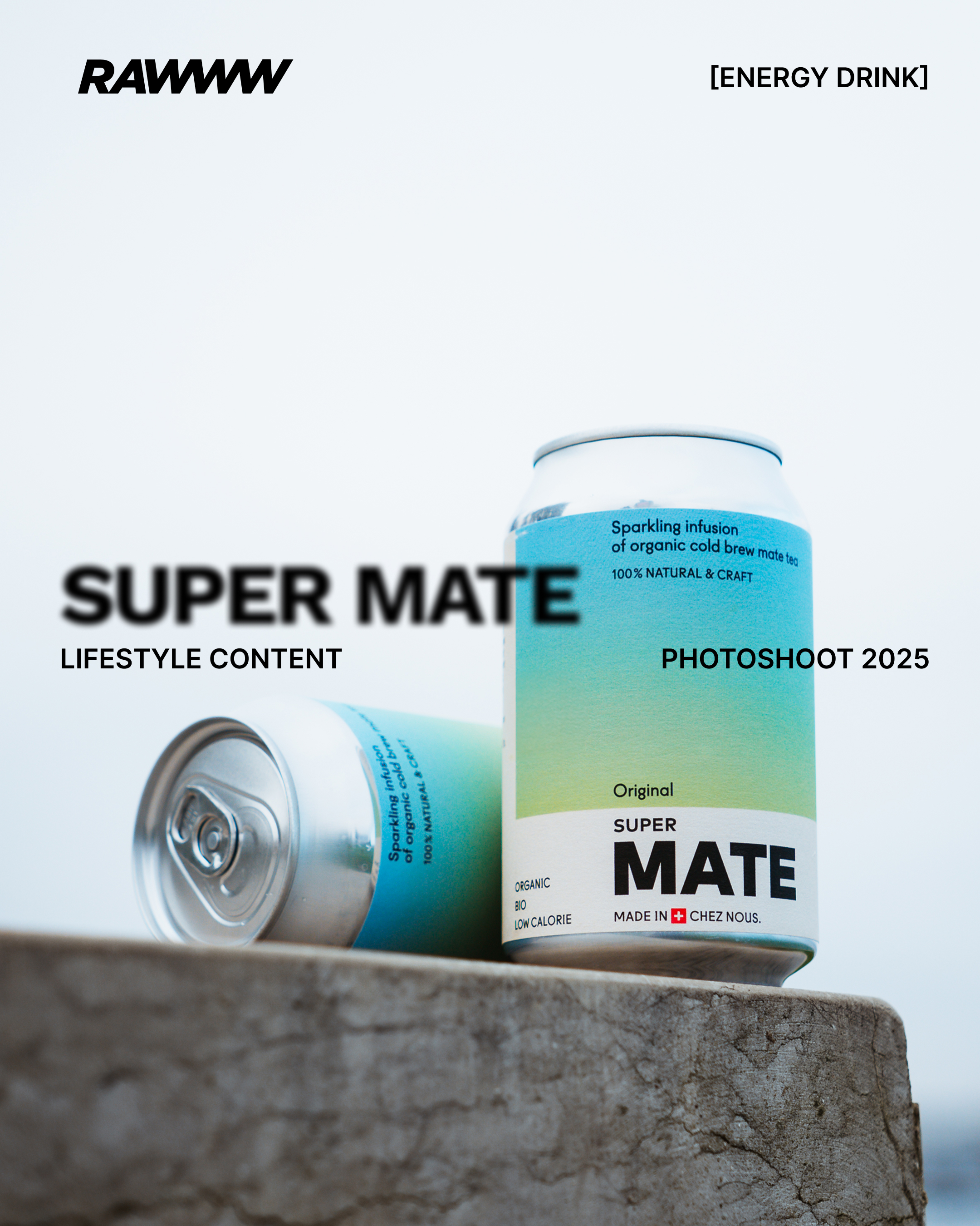 Super Mate