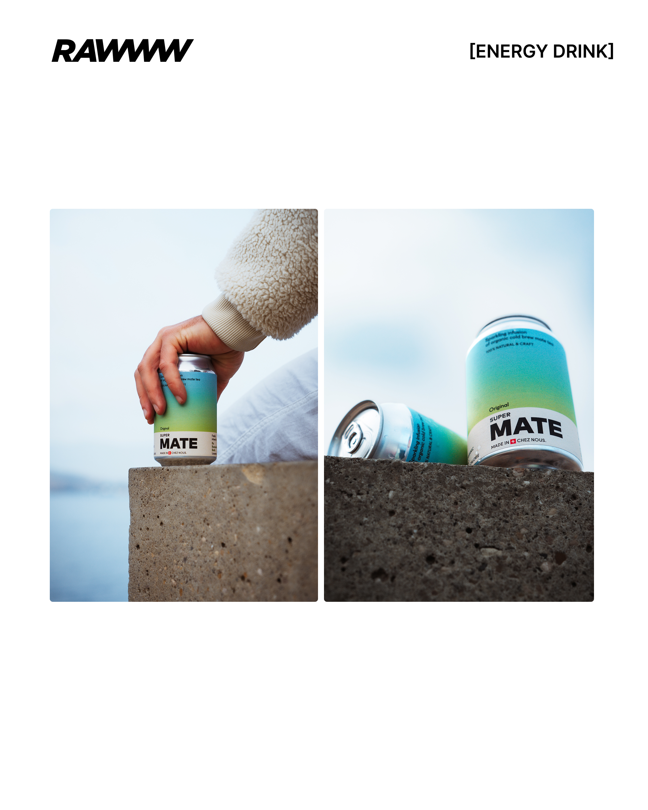 Super Mate — 3