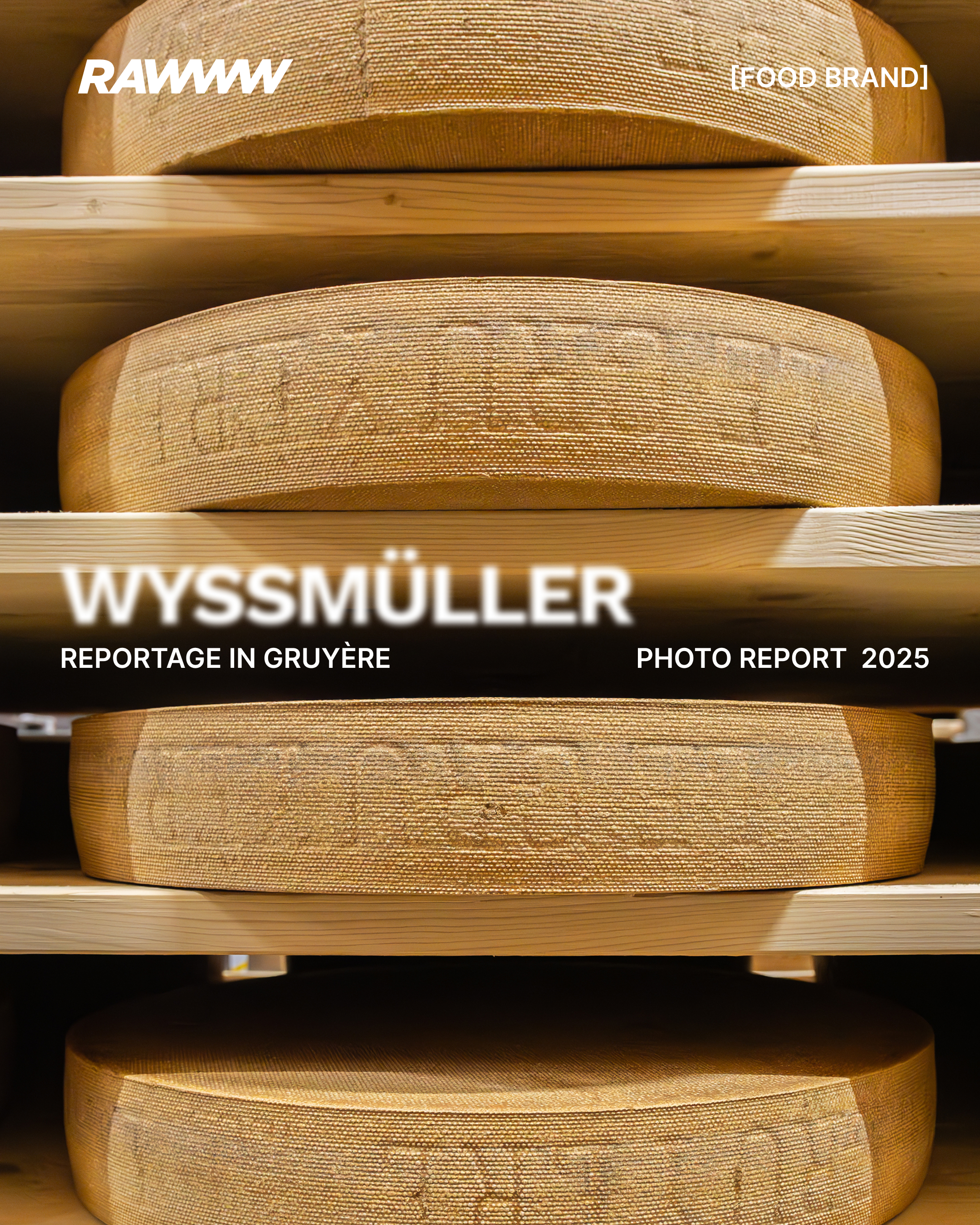 Wyssmüller